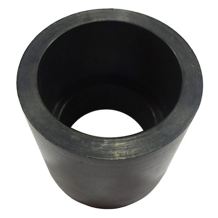 Aftermarket Row Unit, Seed Tube Boot Fits Great Plains NTA1000 NTA1300 WN-816-385C-PEX